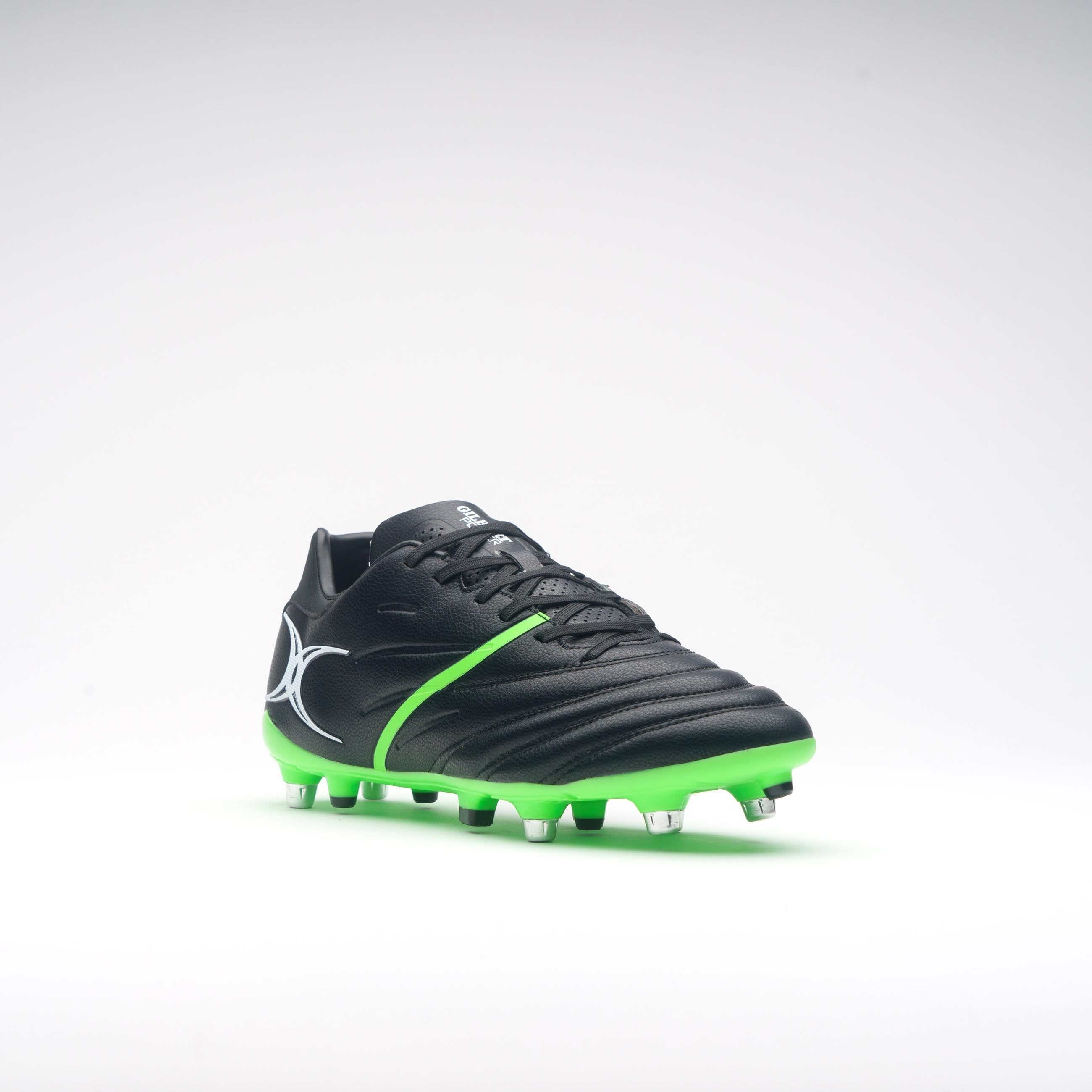 gilbert-rugby-sidestep-x20-power-6s-scarpe-rugby-senior image 4