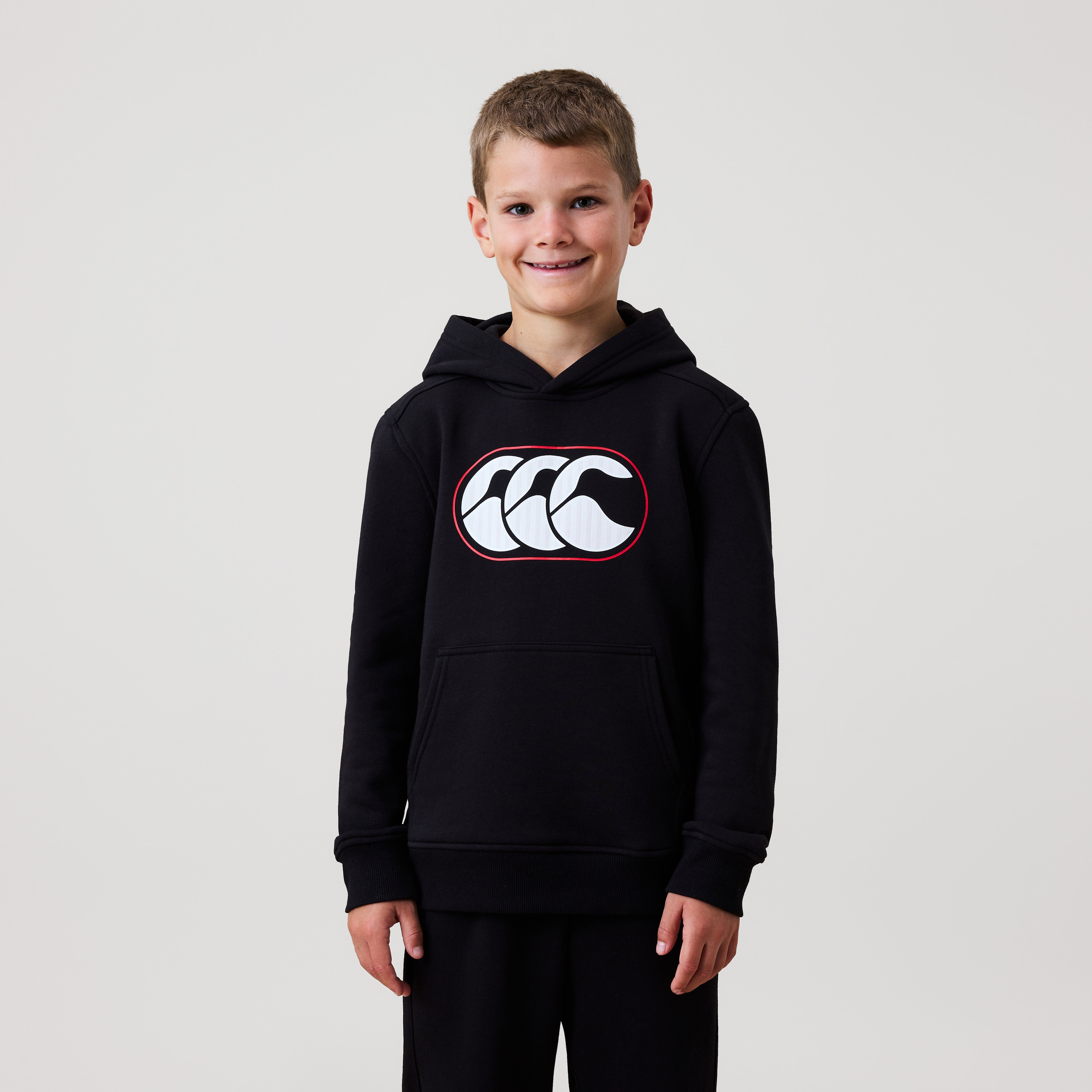 canterbury-rakaia-2-0-hoody-felpa-rugby-junior-nera image 3
