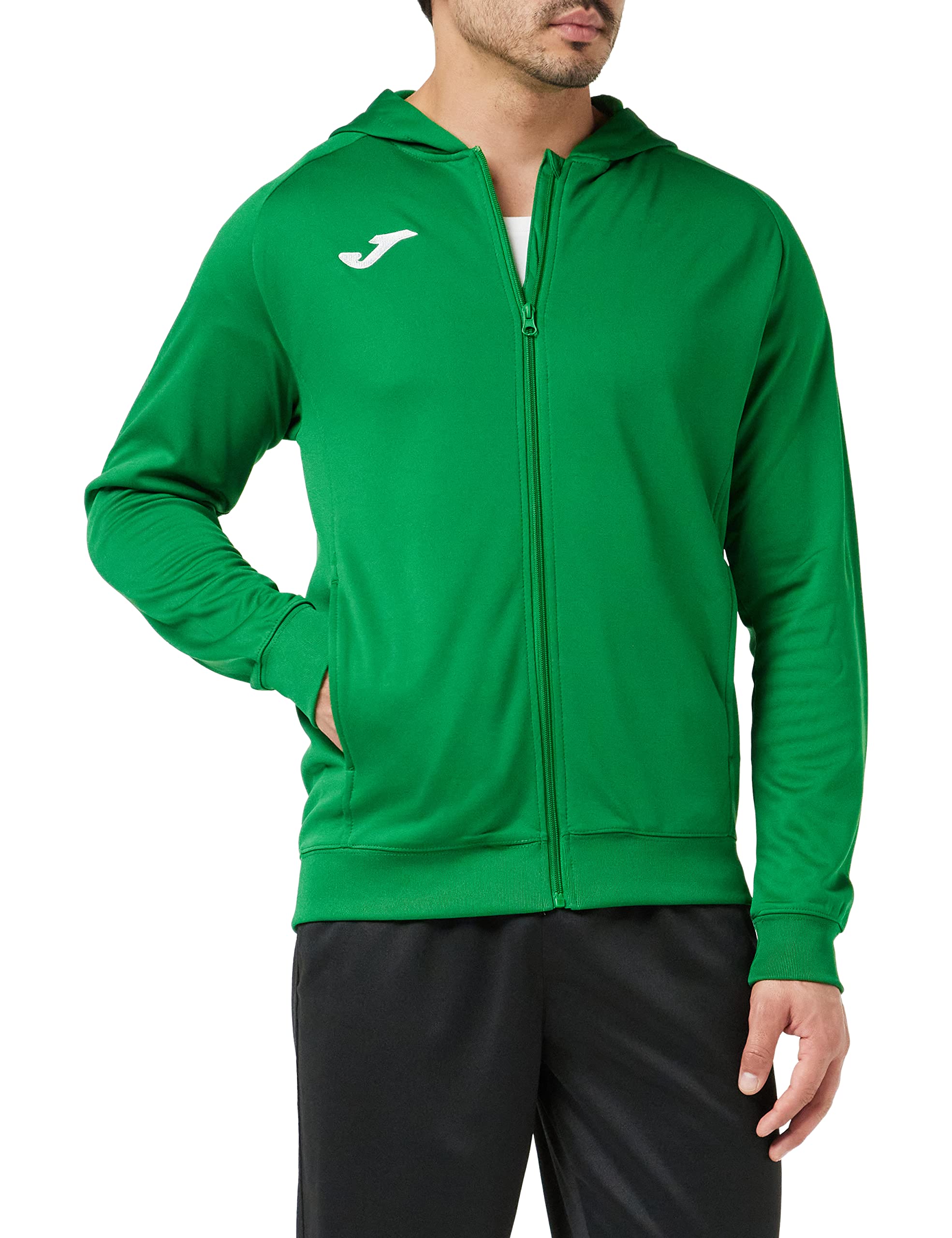 joma-menfis-jacket-uomo-giacca-sportiva image 7