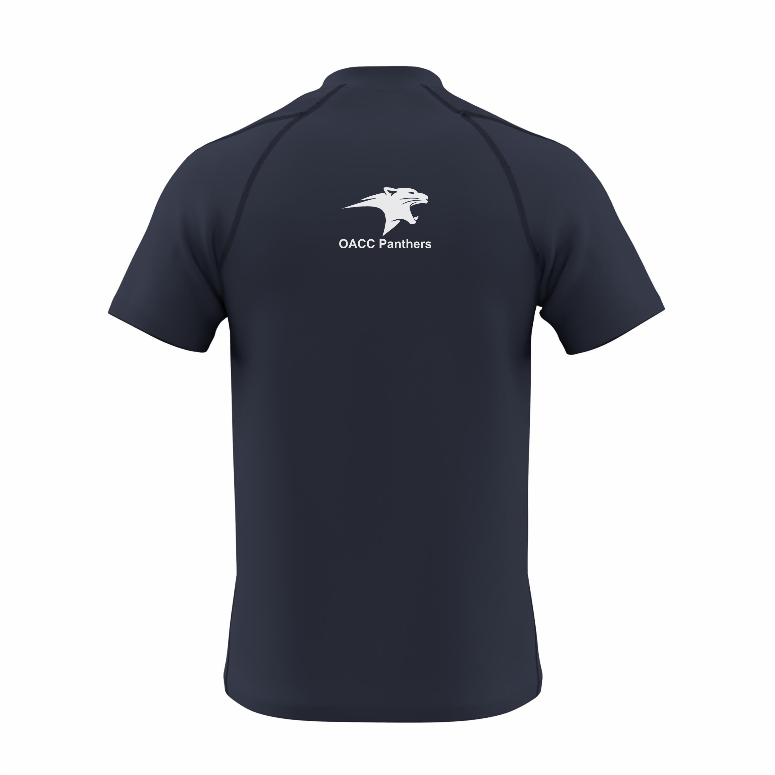 gray-nicolls-gts-t-shirt-s-s-senior-old-albanian-cc-blu-navy-scuro image 2