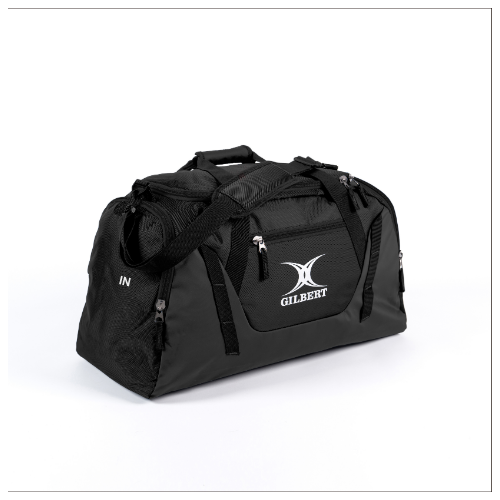 gilbert-rugby-london-society-referees-club-v4-borsone-senior-nero image 1