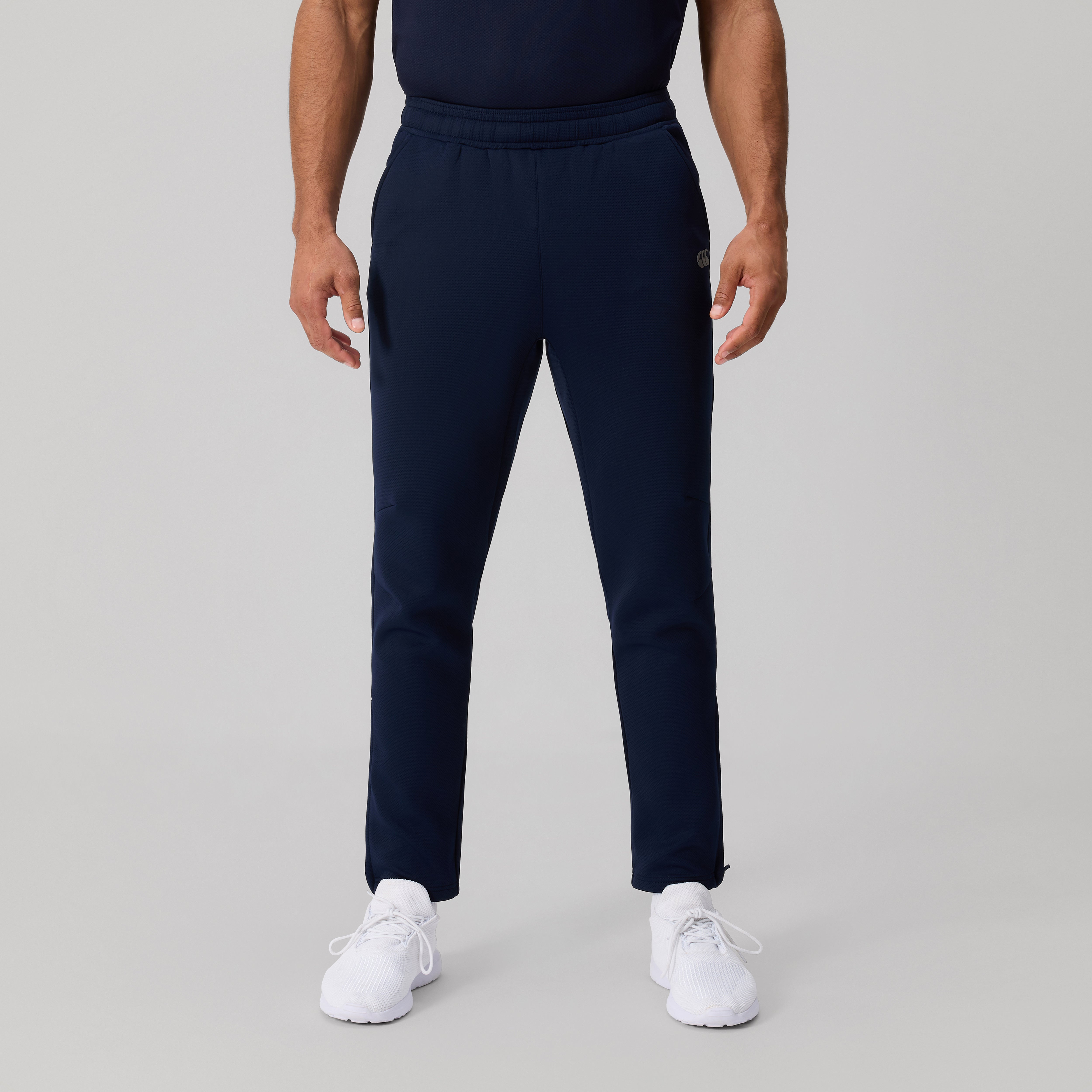 canterbury-tempo-pantaloni-training-uomo-blu-navy image 3