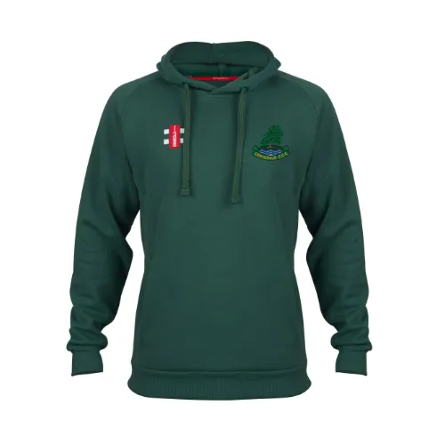 gray-nicolls-velocity-hoodie-senior-corvedale-cc-verde image 1