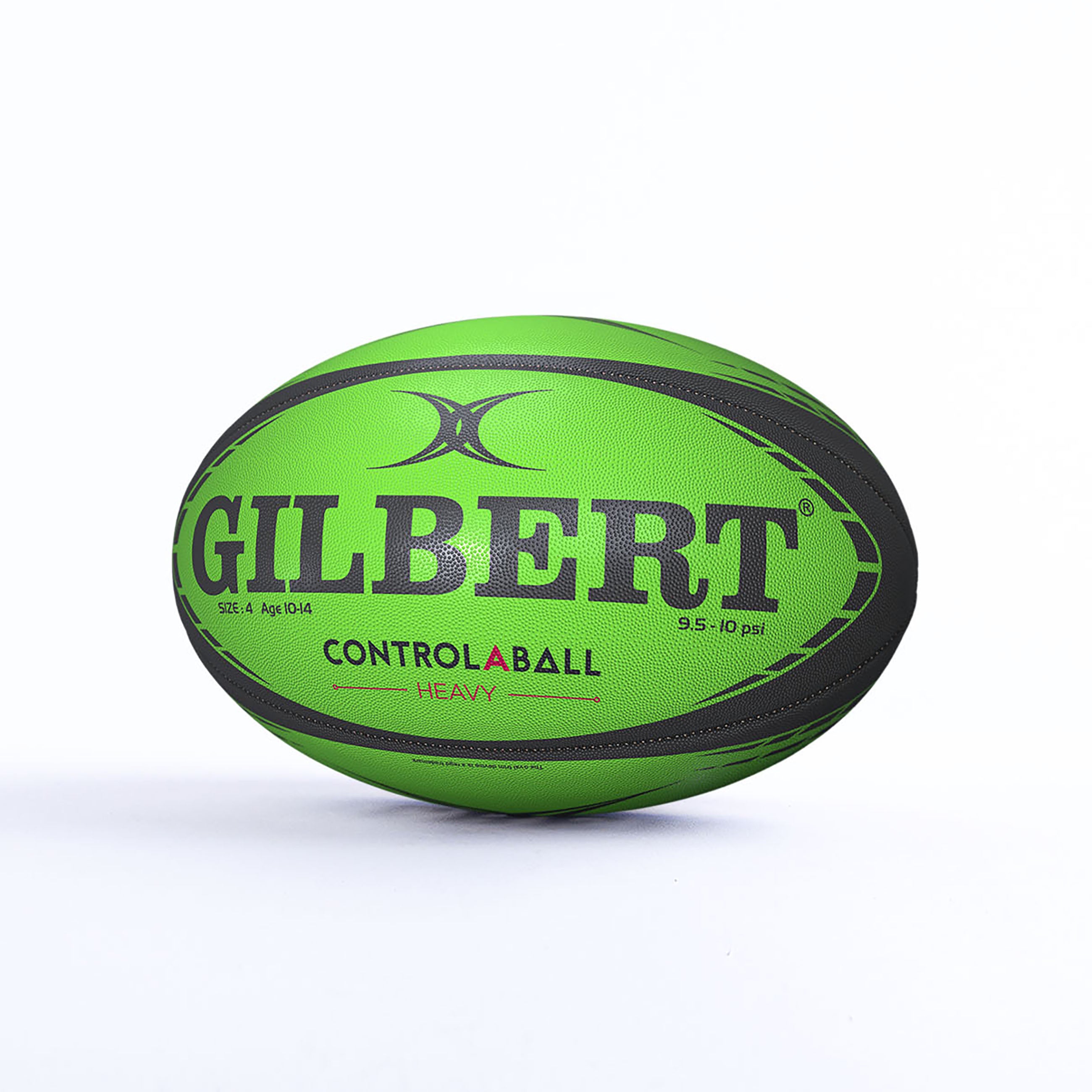 gilbert-rugby-control-a-balls-passing-system-set-5-palloni-sz-4-sz-5 image 4