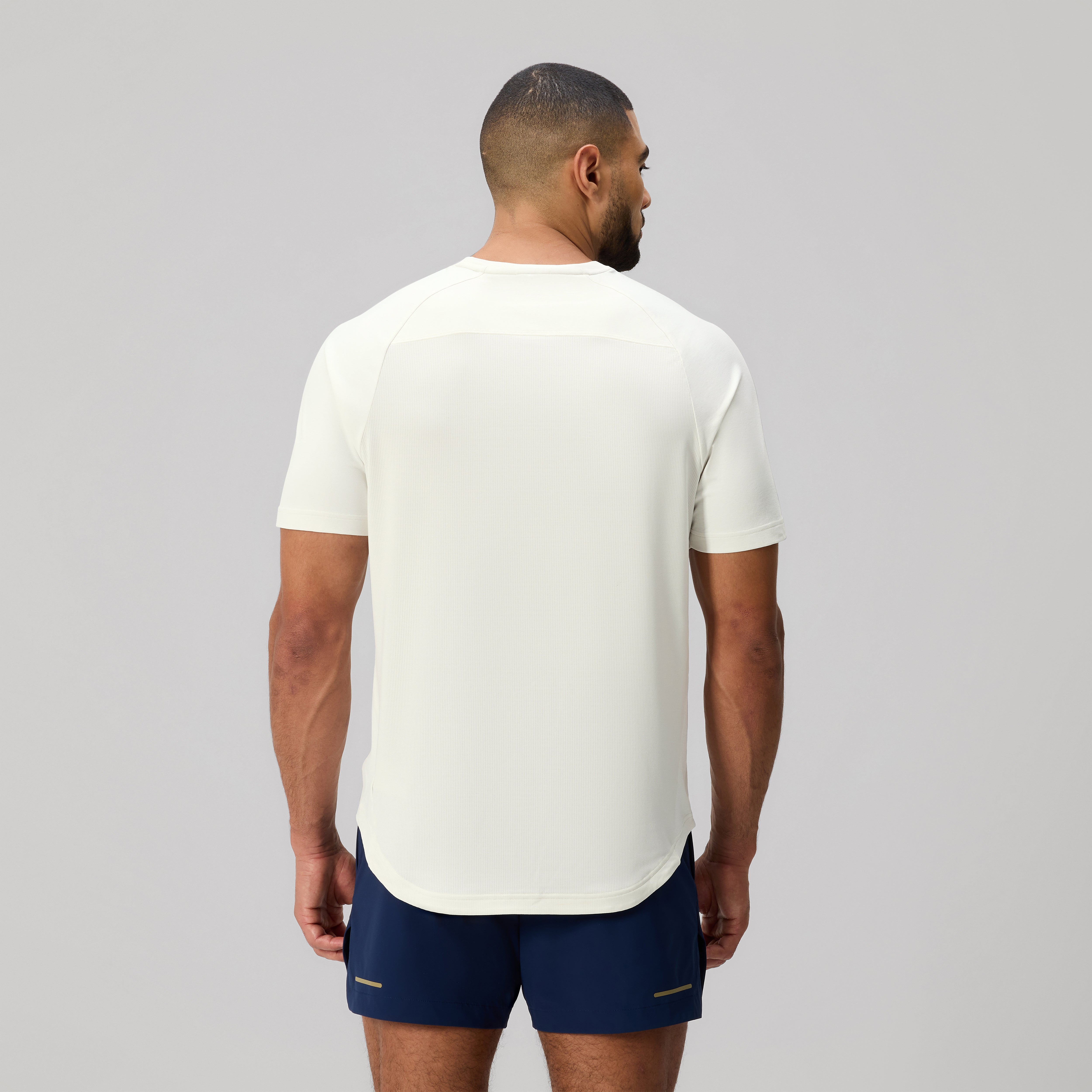 canterbury-everest-dart-tech-tee-maglia-rugby-uomo-bianca image 5