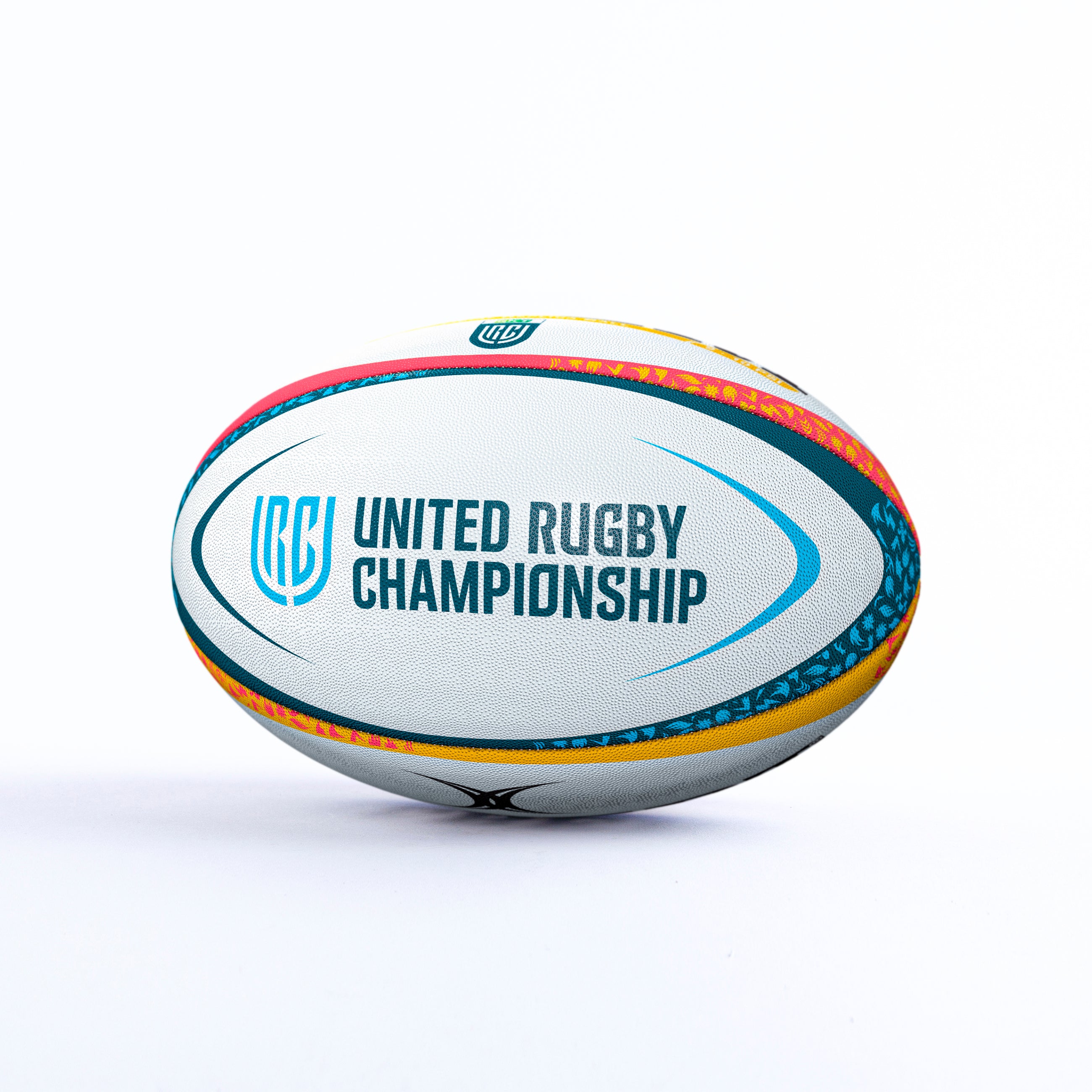 gilbert-rugby-united-rugby-championship-replica-ball-pallone-rugby-misura-5 image 2