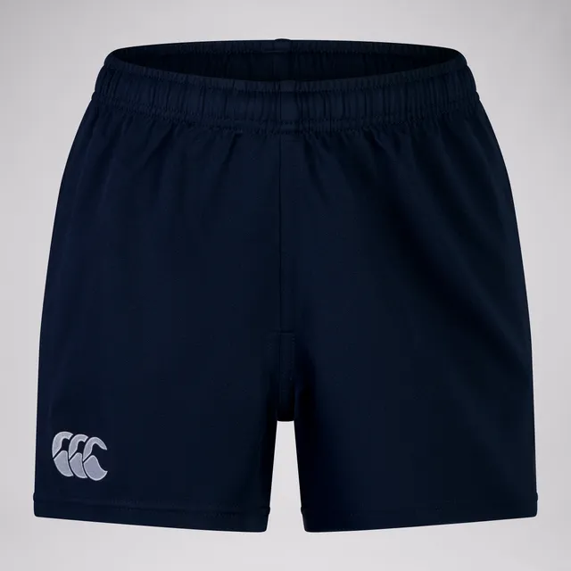 canterbury-professional-short-2-0-junior-navy-pantaloncino-rugby image 1