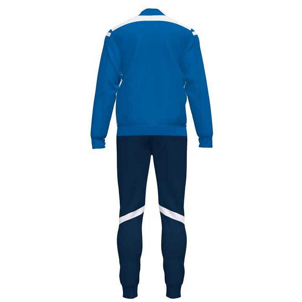 joma-combi-maglietta-sportiva-unisex-adulto image 2