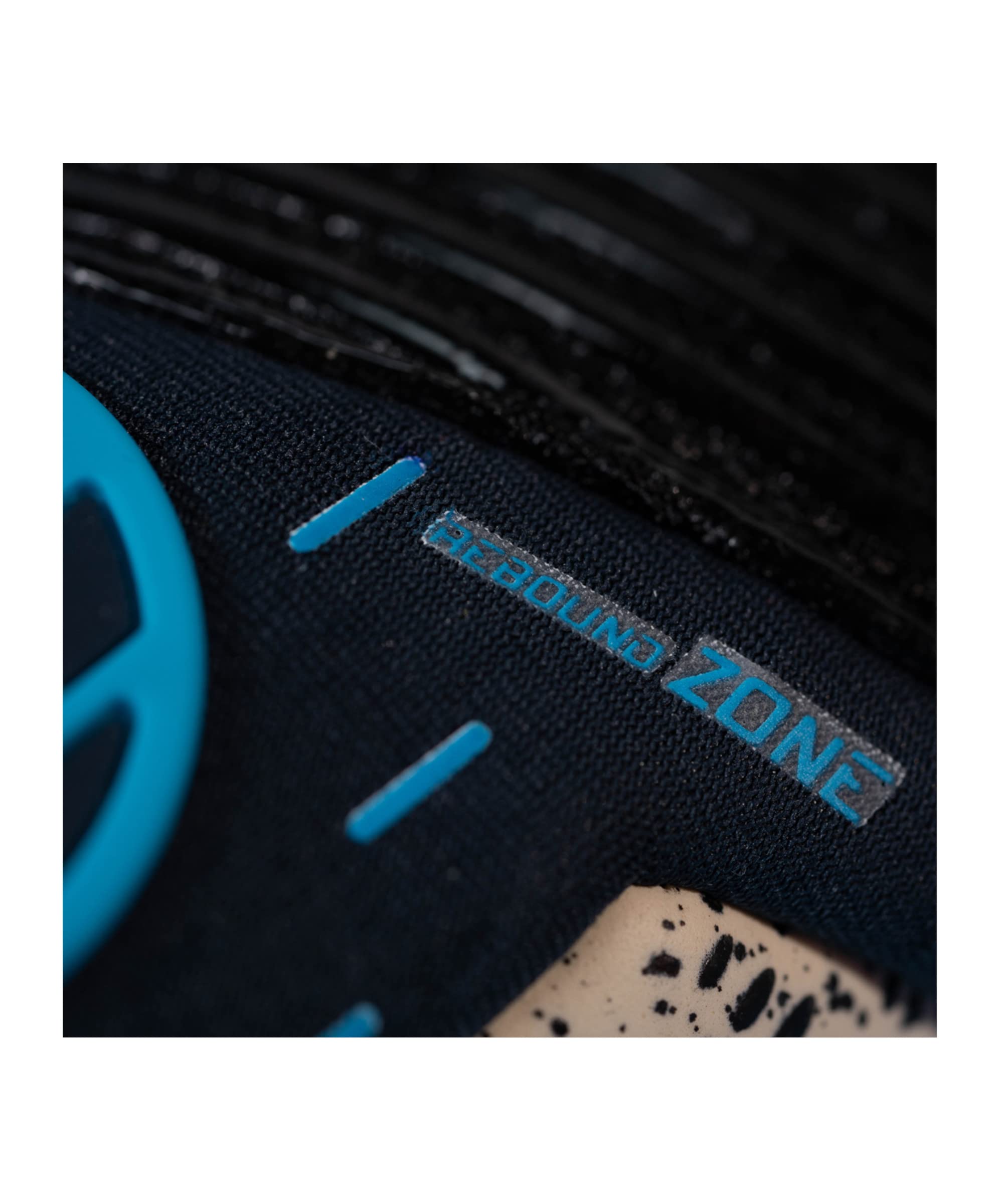 uhlsport-speed-contact-supergrip-reflex-guanti-da-portiere-calcio image 5