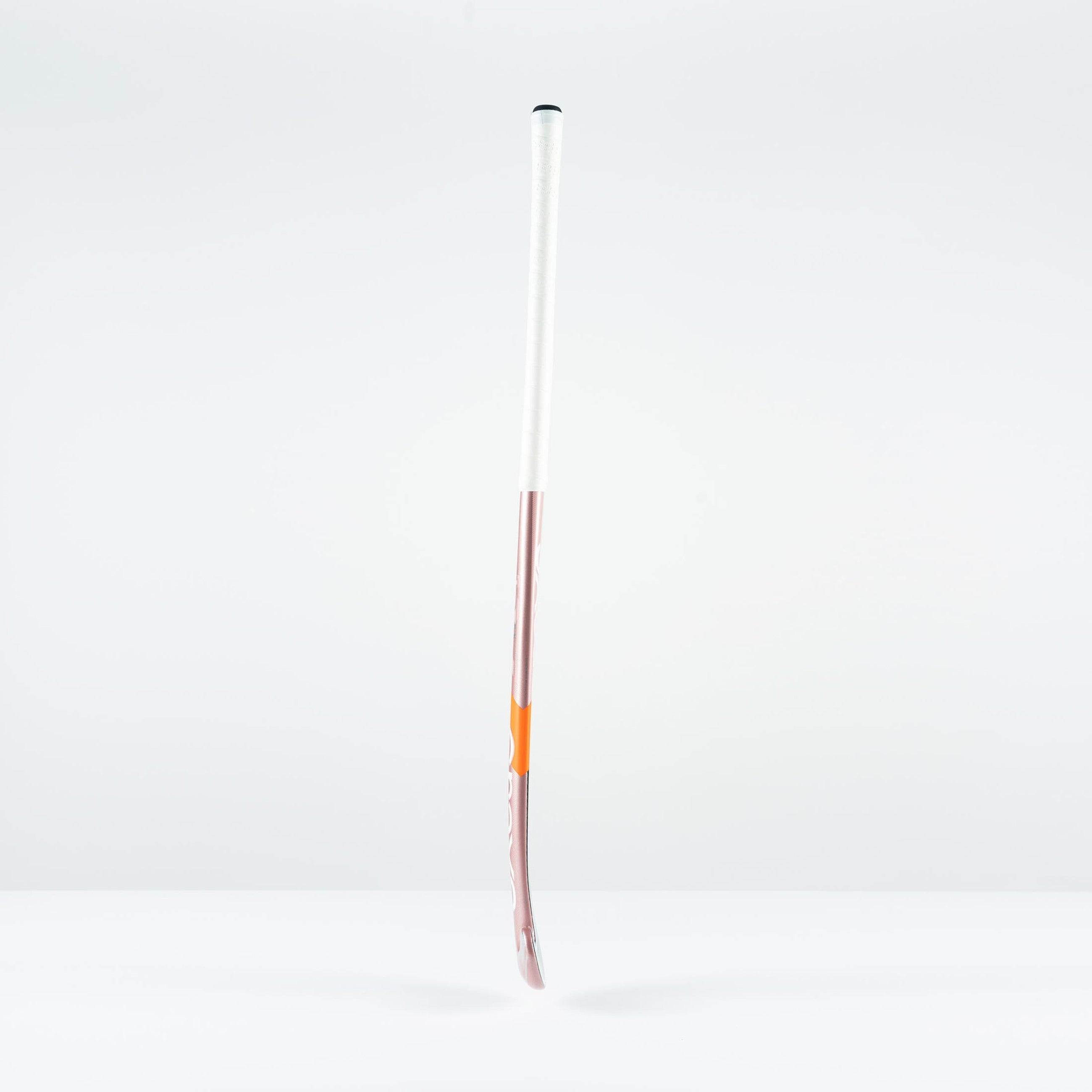 grays-jb-4-mazza-da-hockey-su-prato-composite-jumbow-rosa image 6