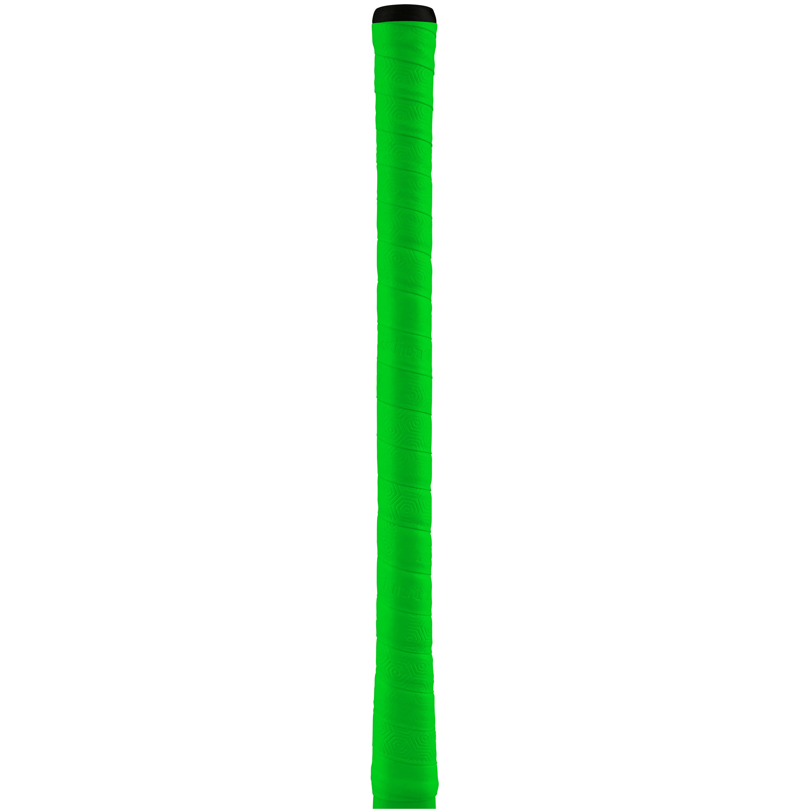 grays-twintex-grip-nastro-manico-hockey image 4
