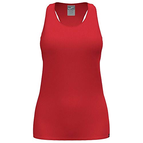 joma-oasis-maglietta-training-donna image 7