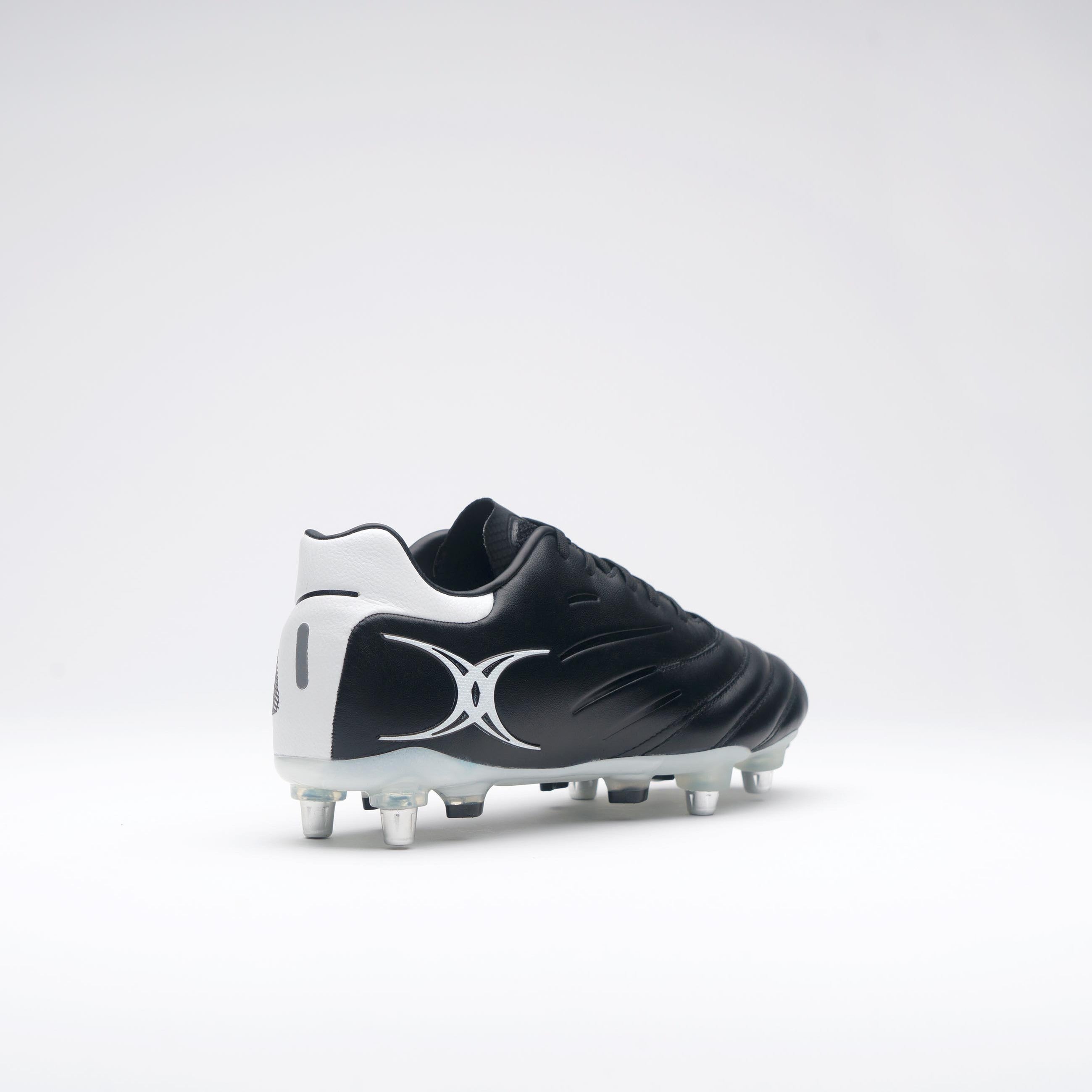gilbert-rugby-icon-6s-sg-scarpe-da-rugby-uomo-per-terreno-morbido-uk-7-13-eu-40- image 4