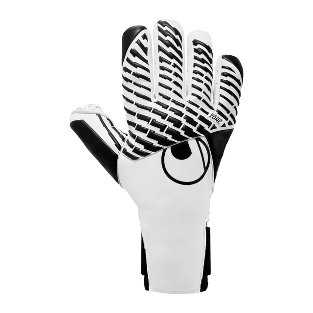 uhlsport-supergrip-hn-guanti-da-portiere-calcio-uomo image 1