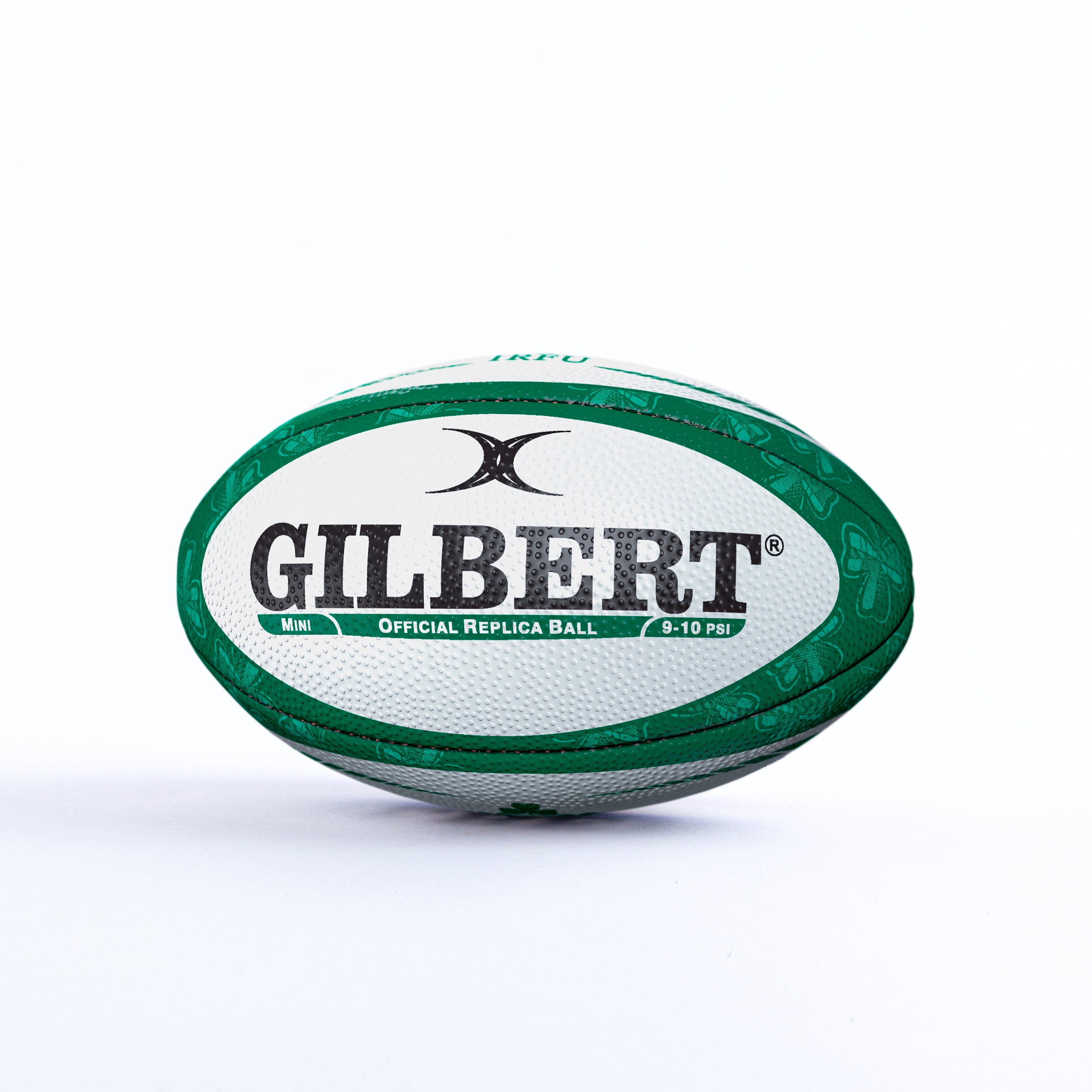 gilbert-rugby-ireland-replica-ball-pallone-da-rugby-replica-irlanda image 7