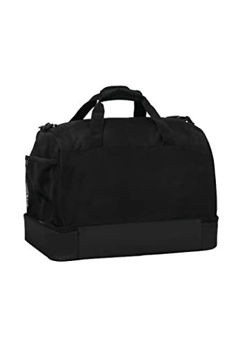 uhlsport-essential-borsa-per-giocatori-con-tracolla image 4