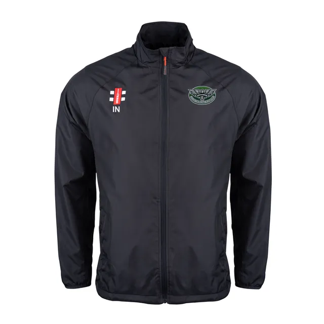 gray-nicolls-velocity-giacca-antipioggia-senior-nera-ipscol-cc image 1