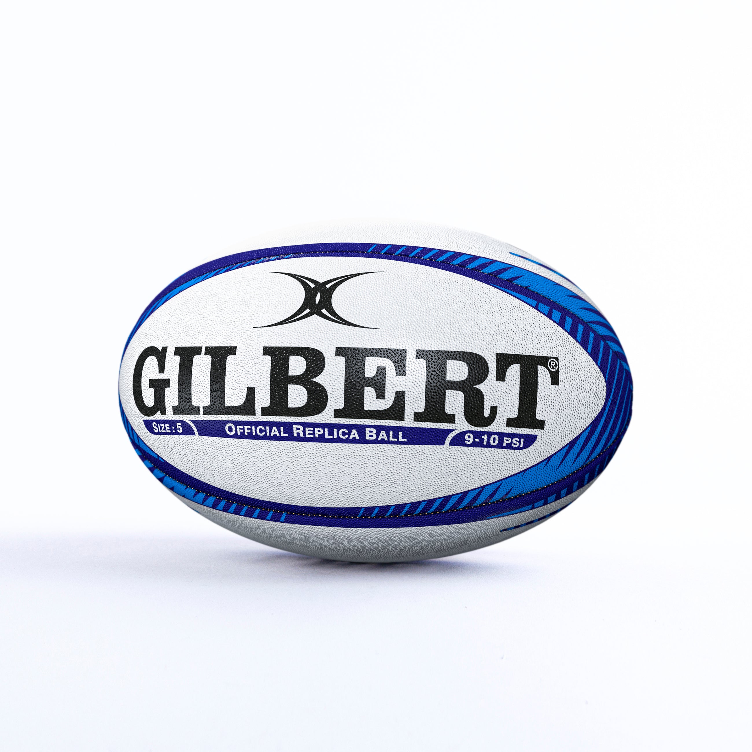 gilbert-rugby-investec-champions-cup-pallone-replica image 2