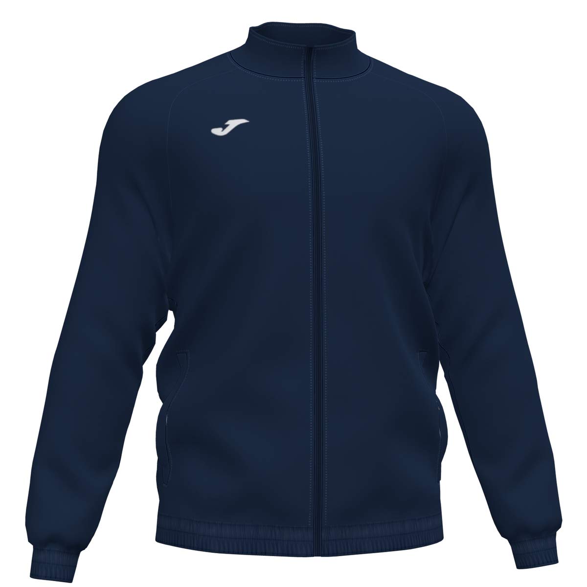 joma-combi-giacca-in-microfibra-uomo image 1