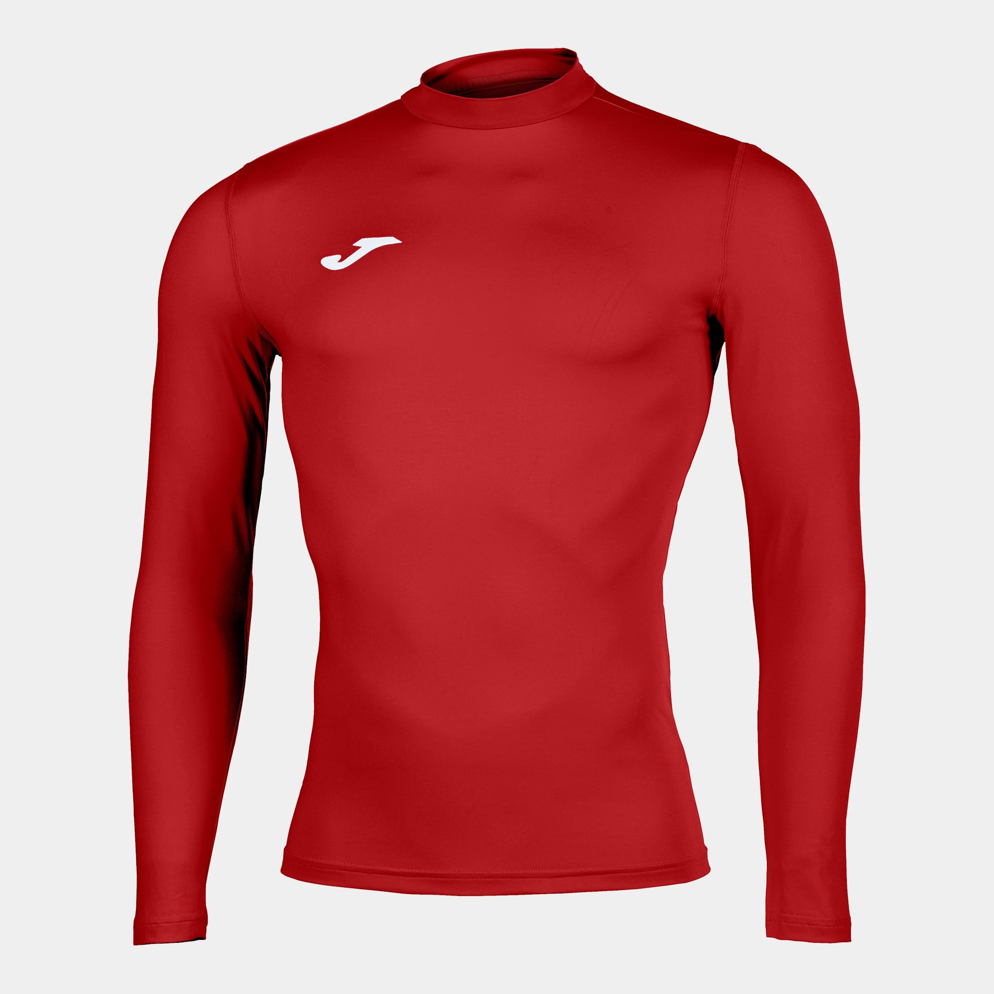 joma-combi-maglia-sportiva-uomo-2 image 8