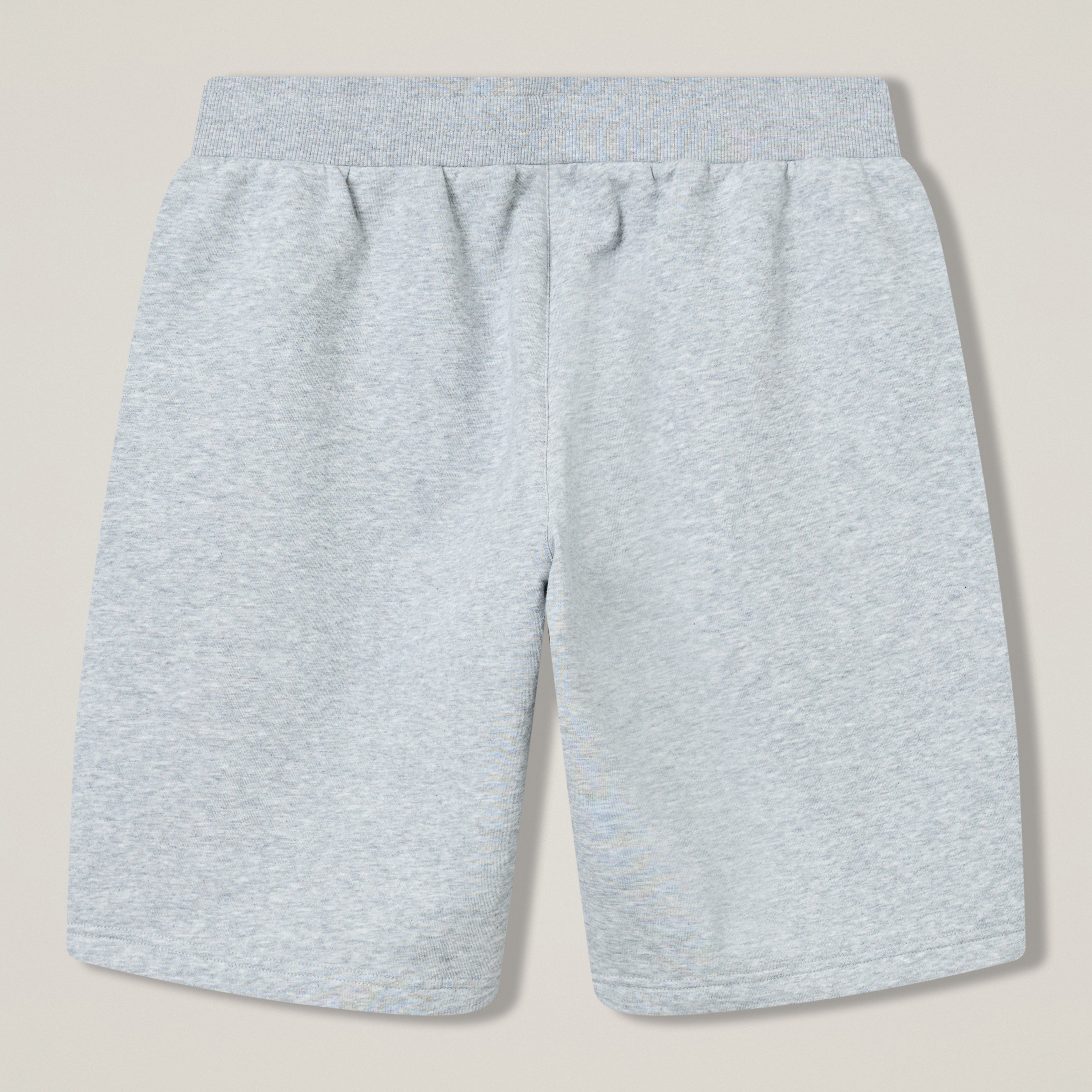 canterbury-rakaia-2-0-fleece-short-uomo-grigio image 6