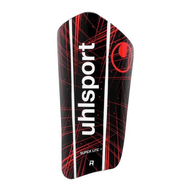 uhlsport-super-lite-plus-parastinchi-da-calcio-anatomici image 1
