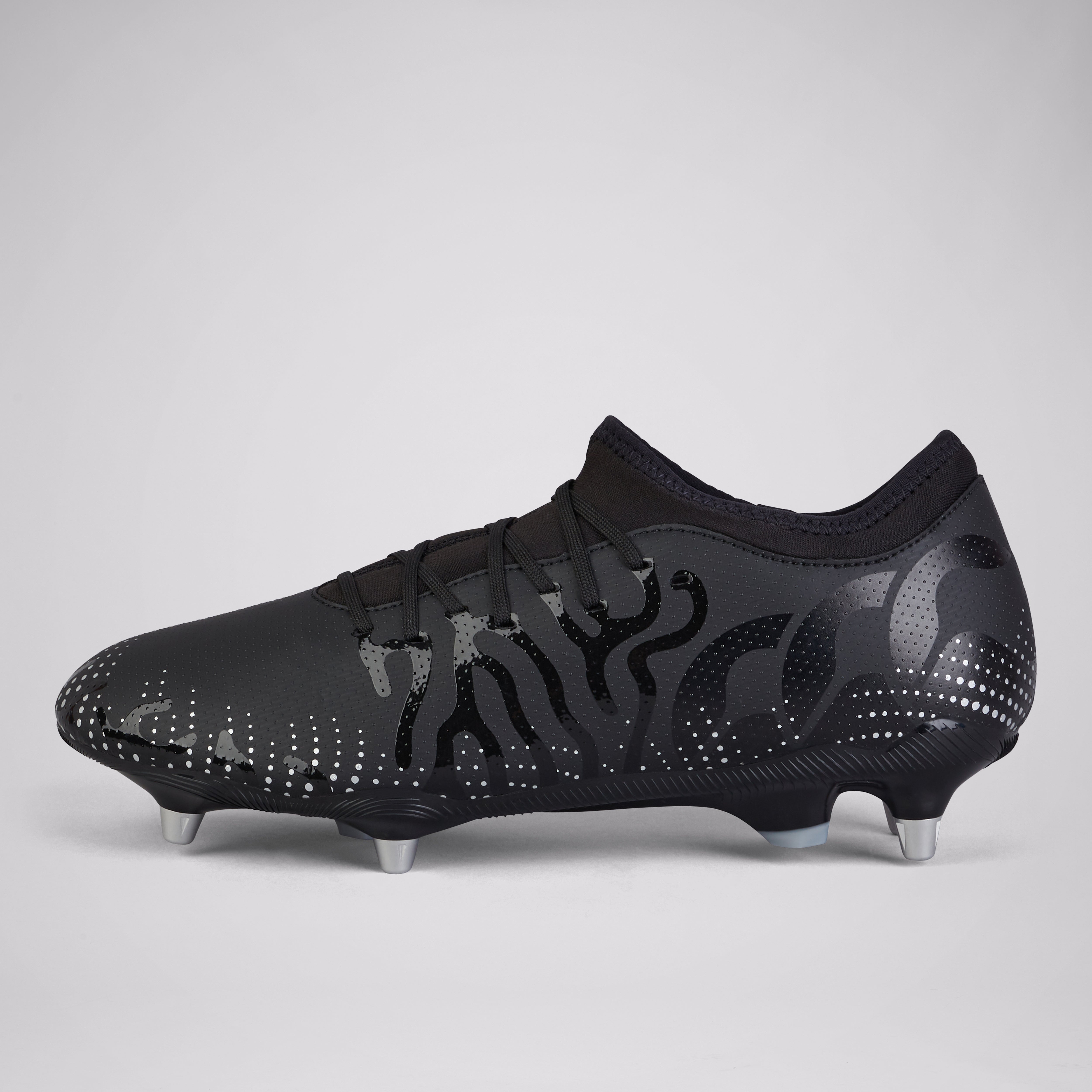 canterbury-speed-infinite-team-sg-adulto-scarpe-rugby-terreni-morbidi image 1
