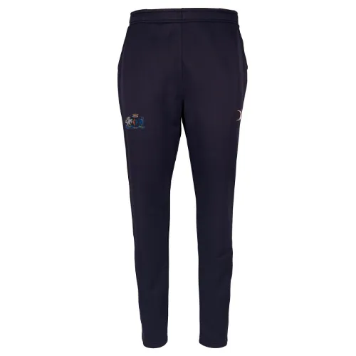 gilbert-rugby-old-grammarians-rfc-pantaloni-training-bambino-blu-navy-quest image 1