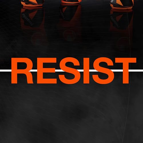 uhlsport-soft-resist-guanti-da-portiere-calcio-taglio-classico image 7