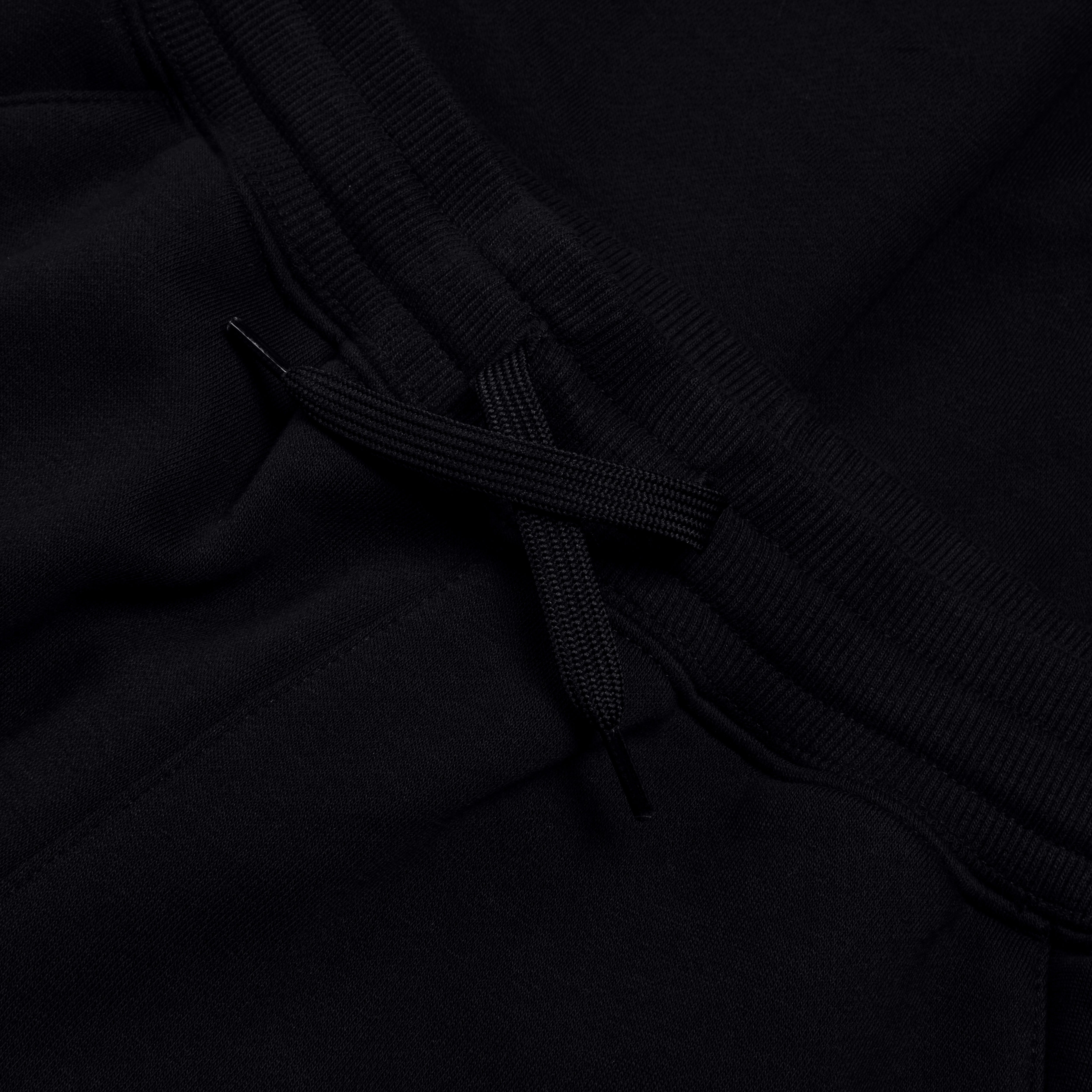canterbury-stadium-pantaloni-tuta-leisure-junior-unisex-neri image 4