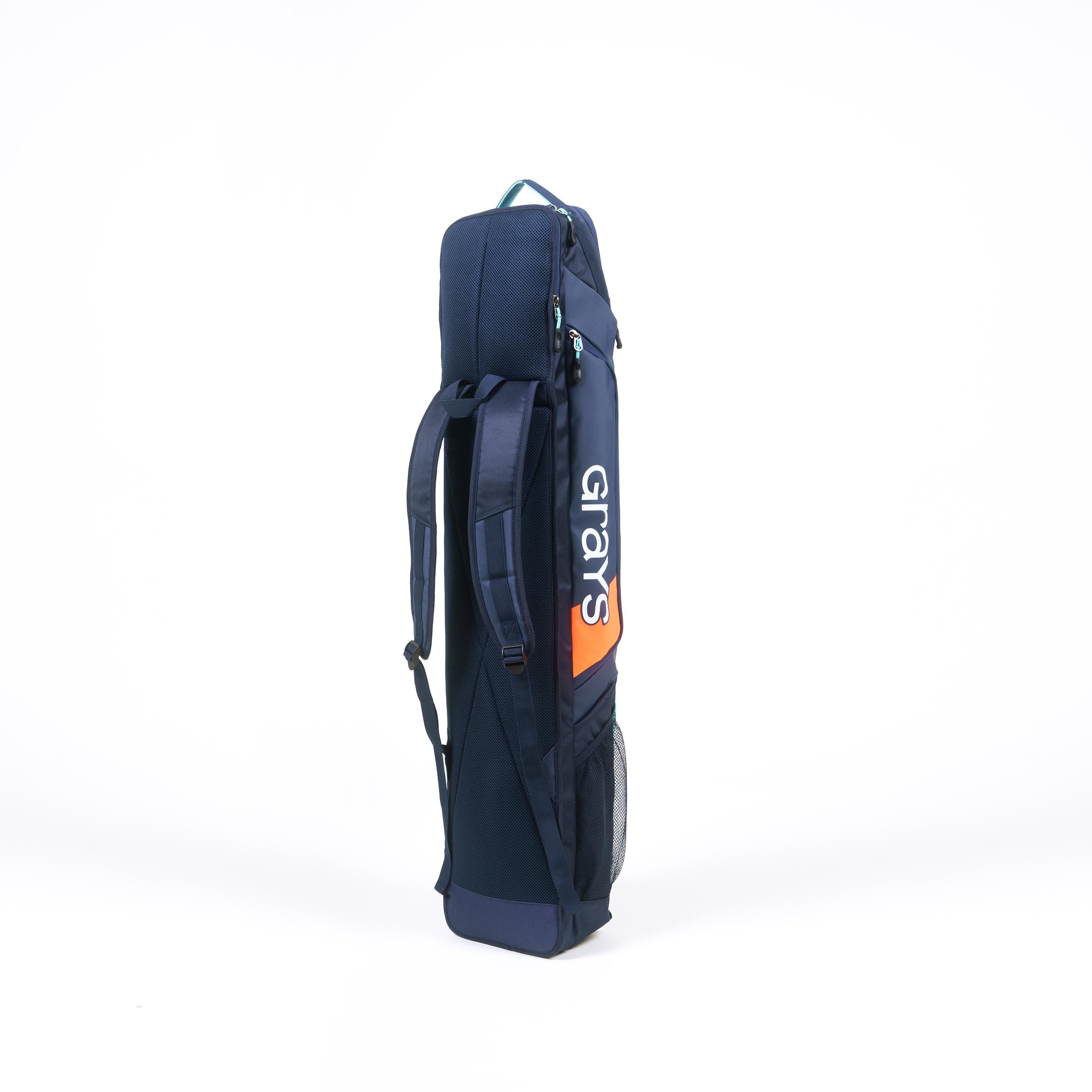 grays-delta-gen3-kitbag-borsa-hockey-nero image 4