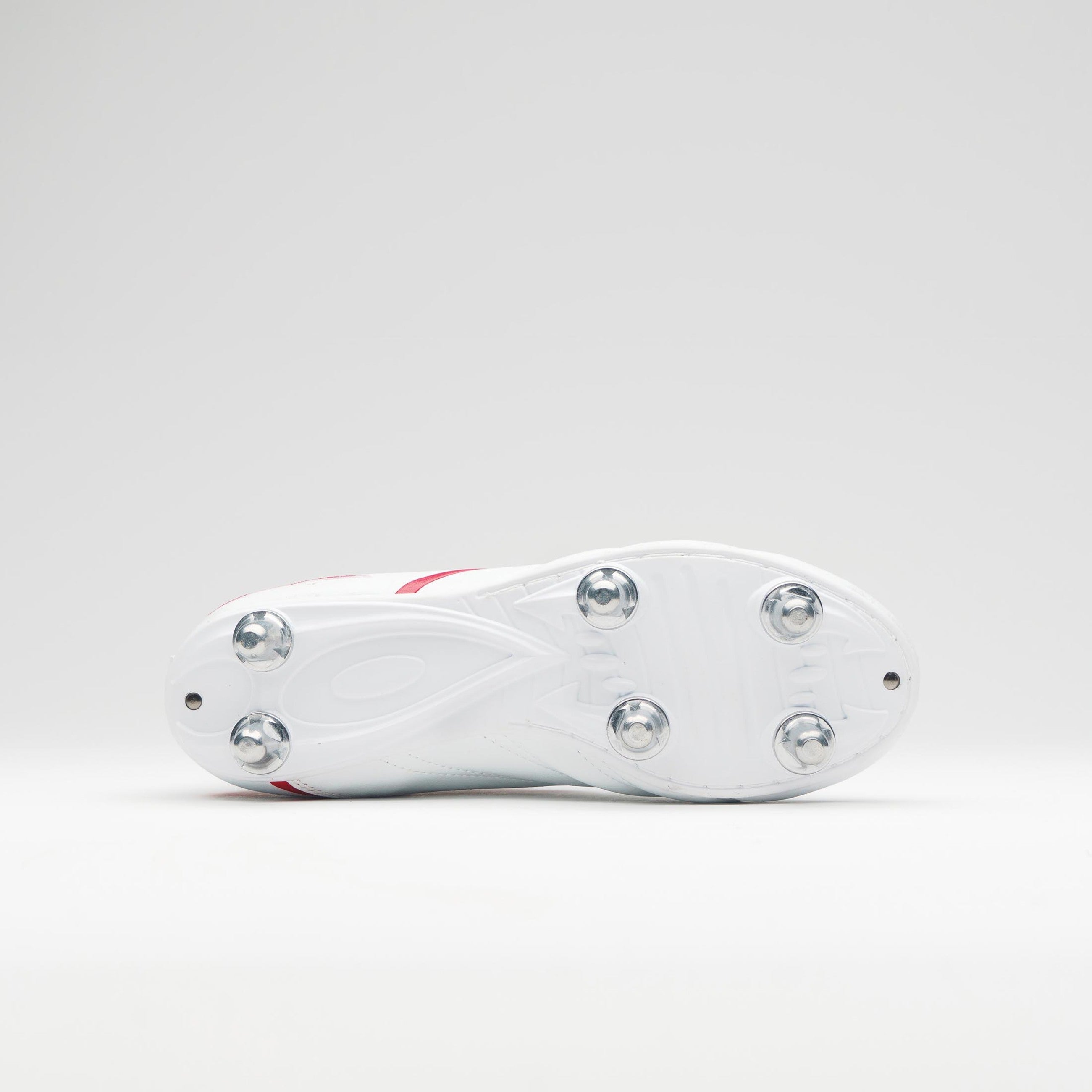 gilbert-rugby-sidestep-x20-lo-6s-scarpe-rugby-junior image 7