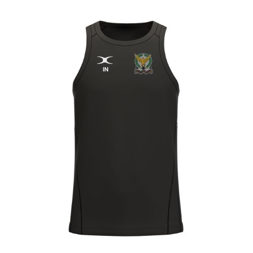 gilbert-rugby-llandaff-north-rfc-atom-canotta-senior-nera image 1