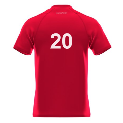 grays-oxford-hawks-talent-academy-maglia-portiere-smock-hockey image 2