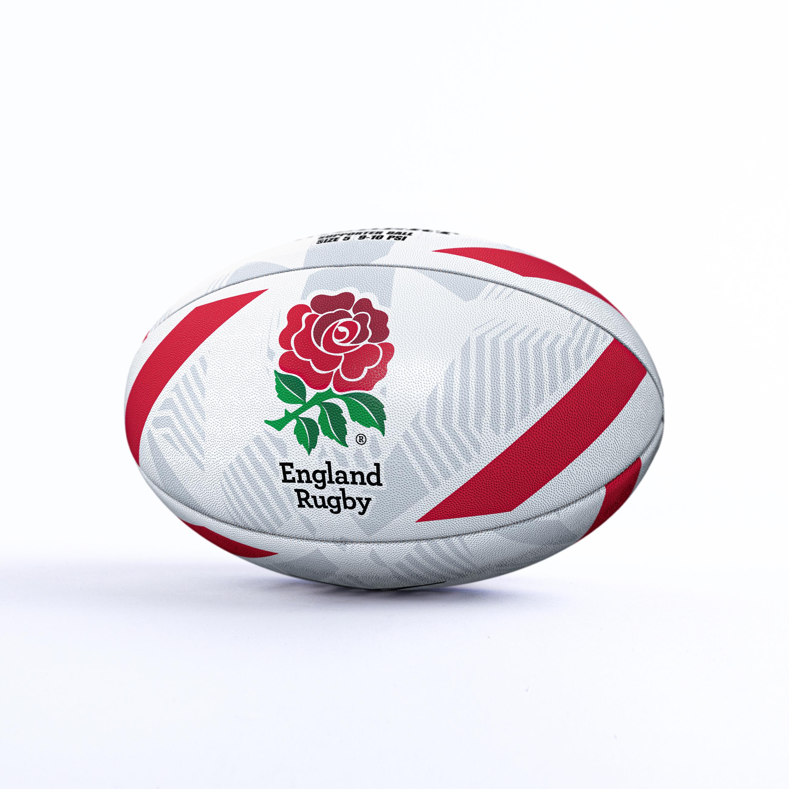 gilbert-rugby-england-supporter-ball-home-pallone-da-rugby-inghilterra-supporter image 3