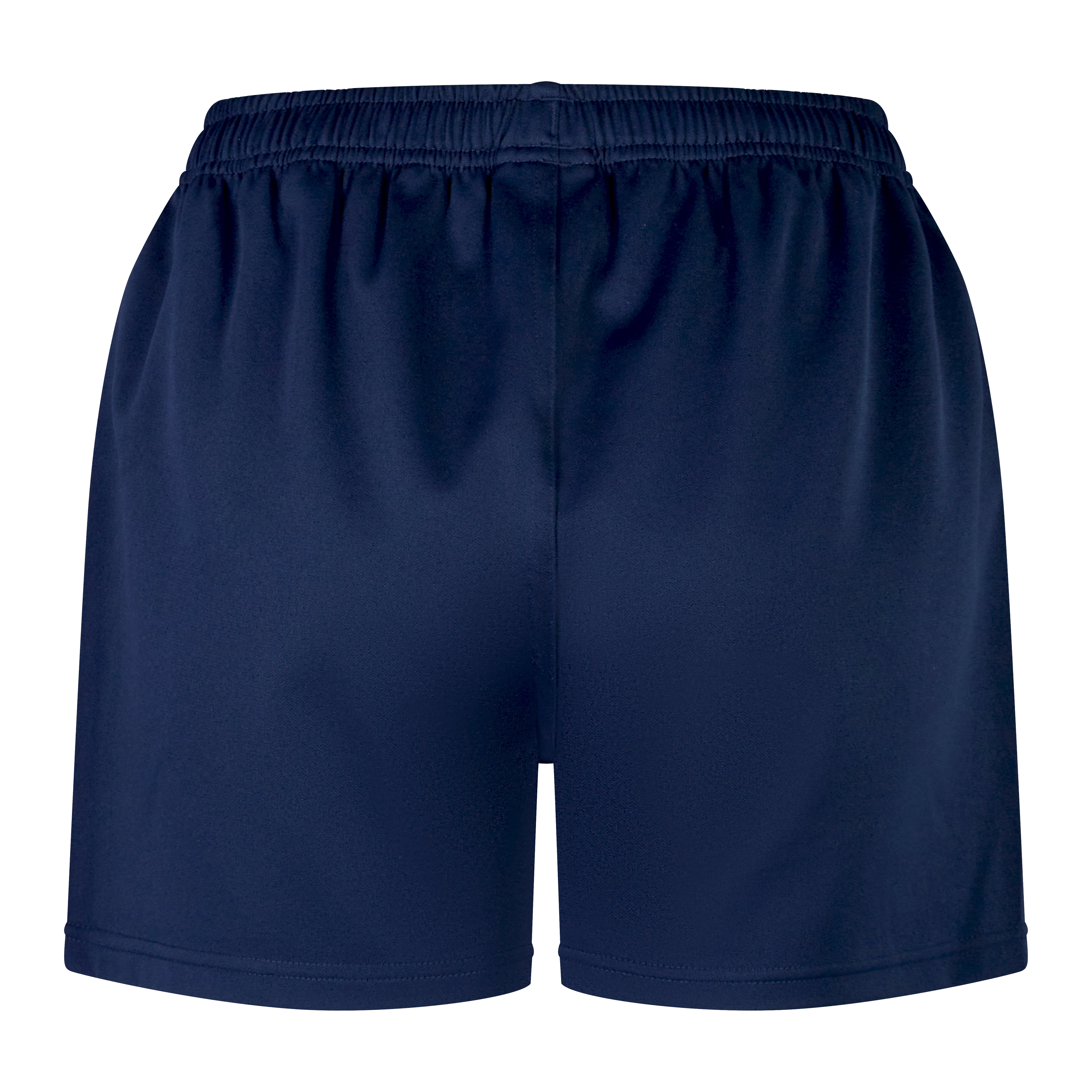 canterbury-professional-short-2-0-donna-shorts-rugby-blu-navy image 2