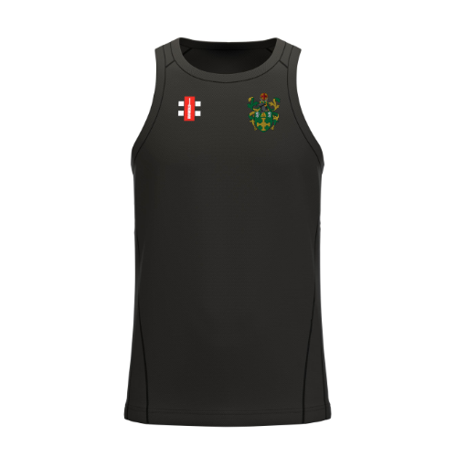 gray-nicolls-atom-canotta-senior-st-chad-s-ccc-nero image 1
