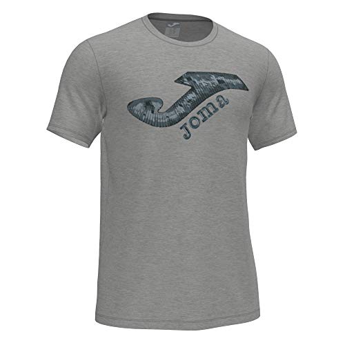 joma-marsella-ii-combi-t-shirt-uomo image 8
