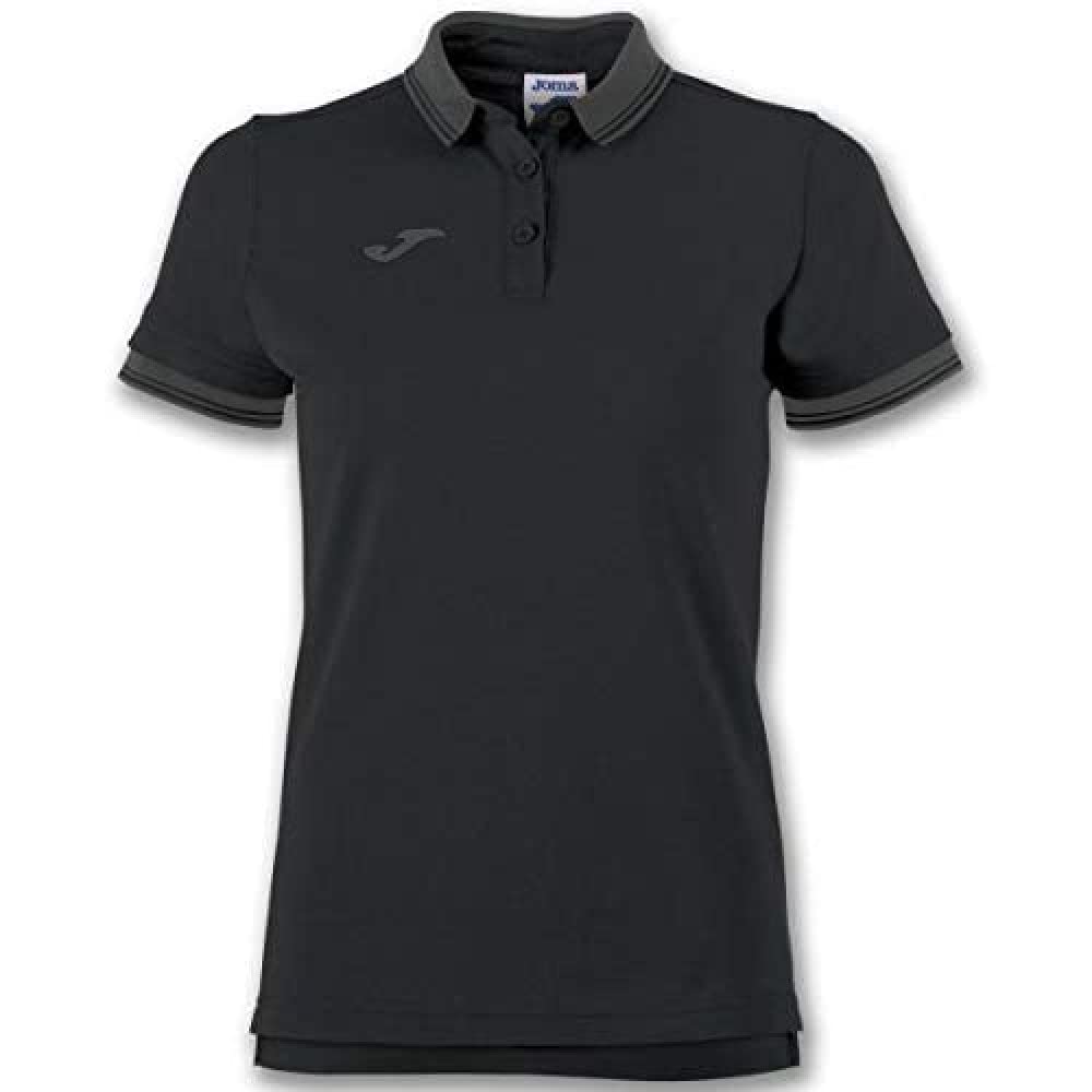 joma-bali-polo-sportiva-uomo image 4
