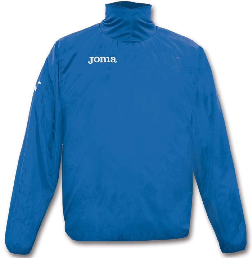 joma-wind-montreal-corta-vento-uomo image 8