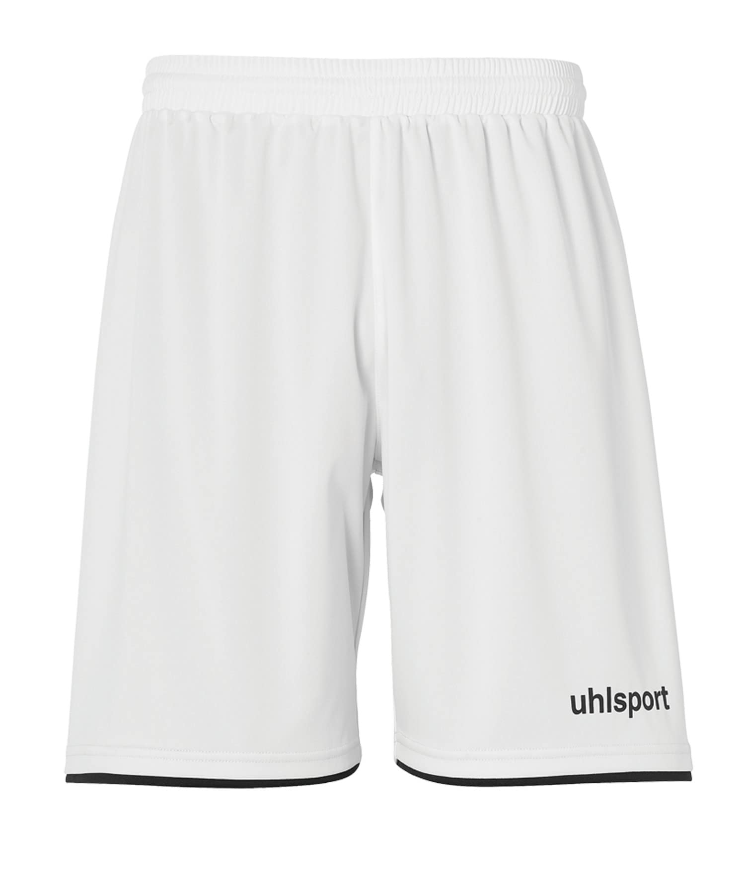 uhlsport-club-shorts-calcio-uomo image 8