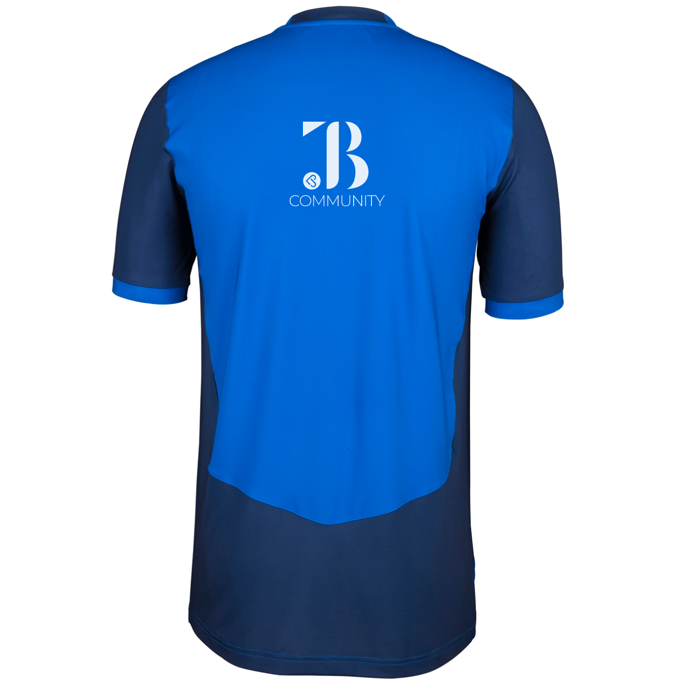gray-nicolls-pro-performance-maglia-cricket-t20-manica-corta-senior-high-lane-c- image 2