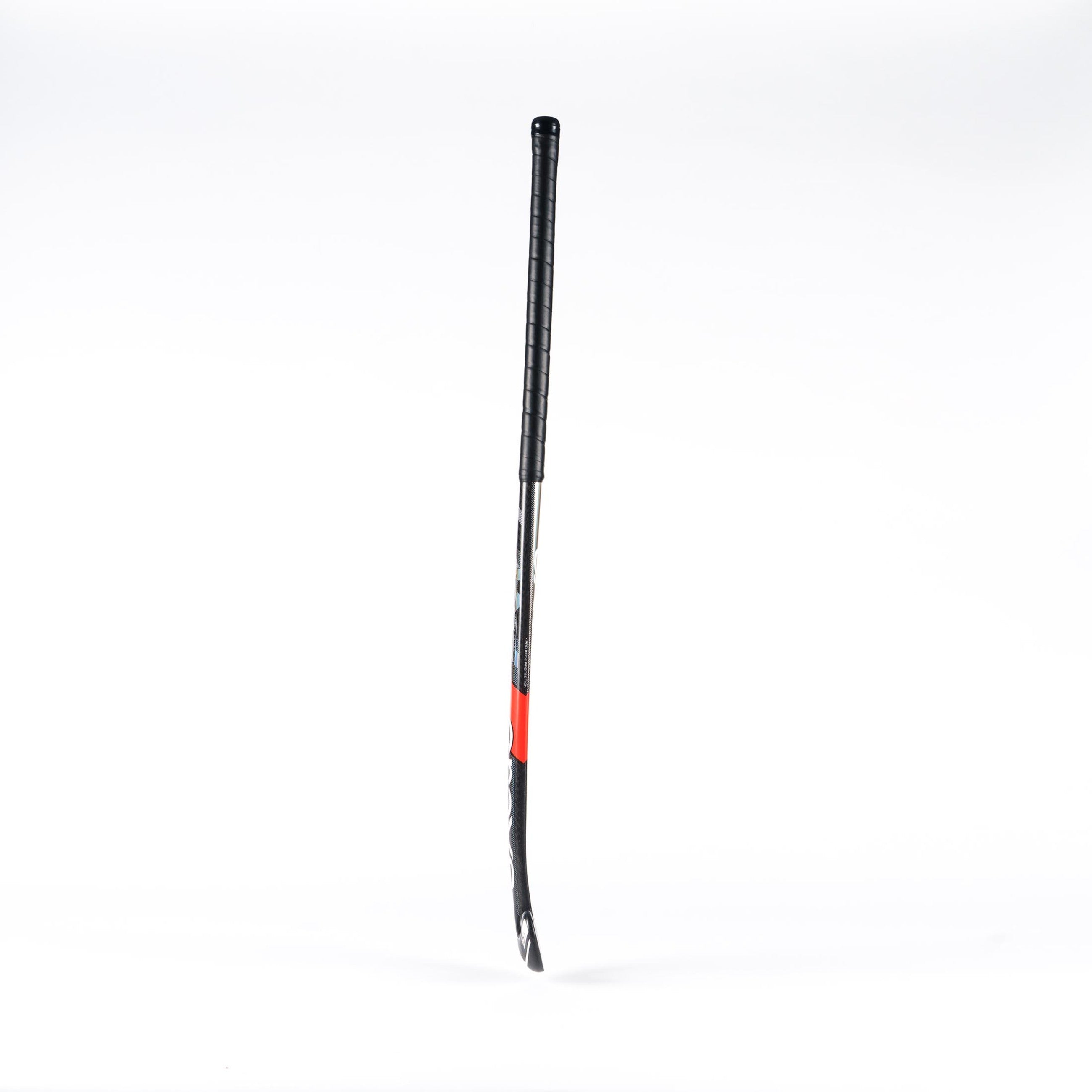 grays-jb-9-mazza-da-hockey-su-prato-composite image 2