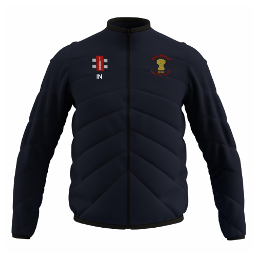 gray-nicolls-sandbach-cc-junior-gts-giacca-full-zip-dark-navy image 1