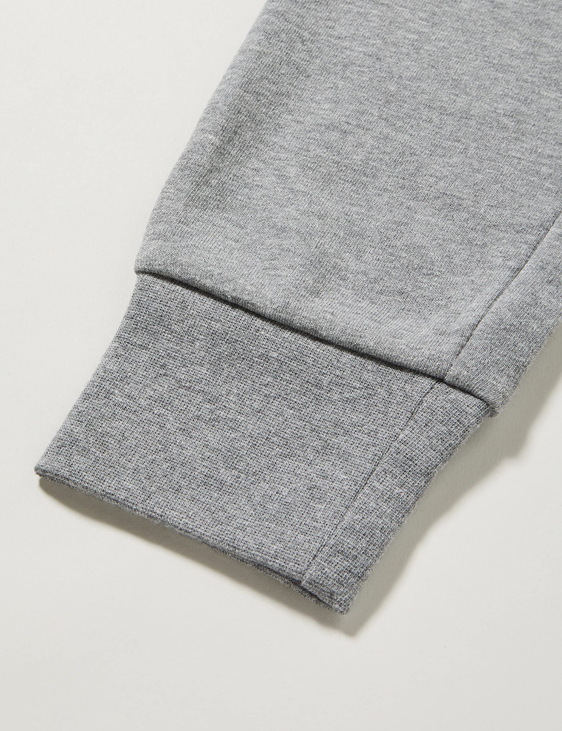 joma-combi-pantaloni-lunghi-sportivi-uomo-in-cotone image 5