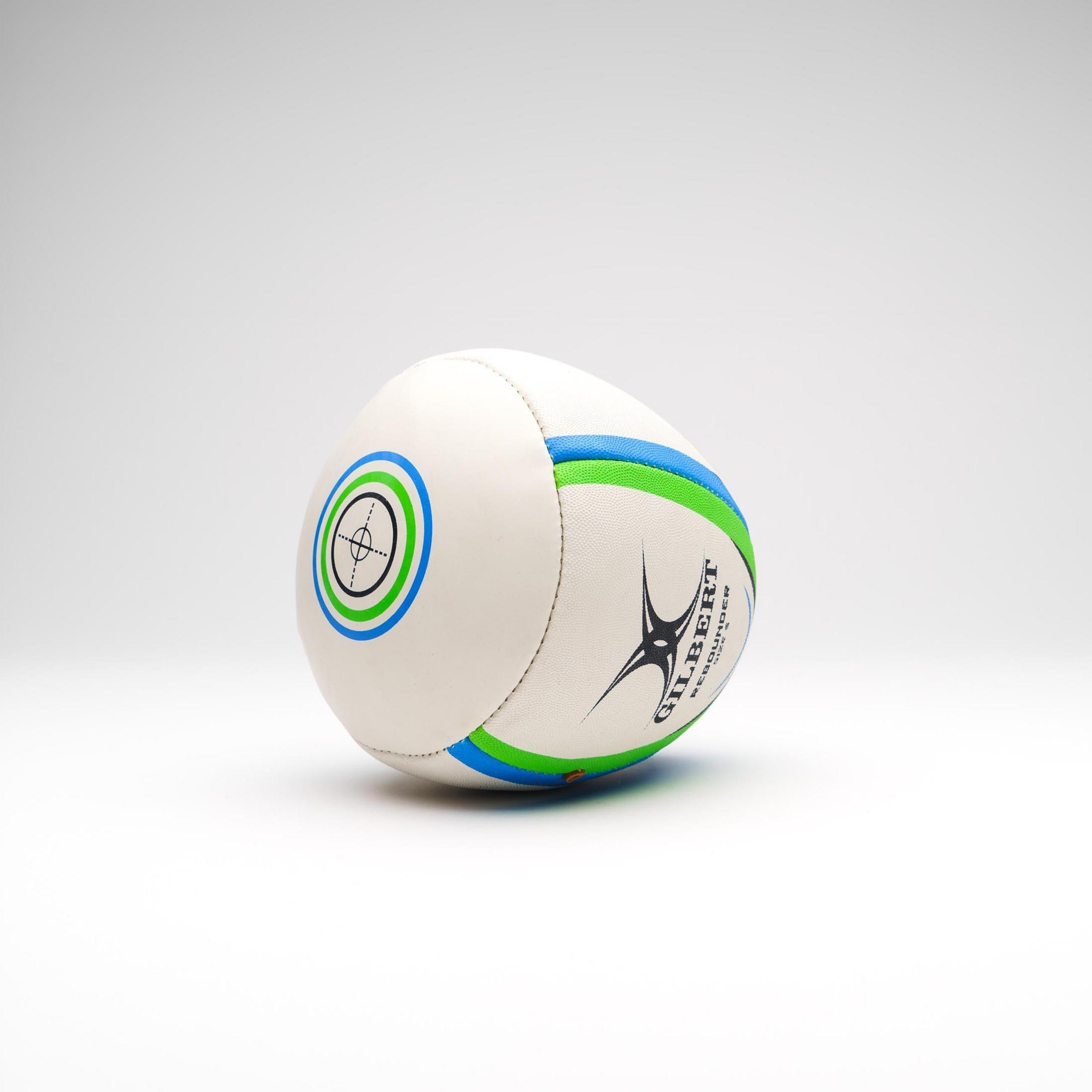 gilbert-rugby-rebounder-training-ball-palla-allenamento-multi-buy image 3