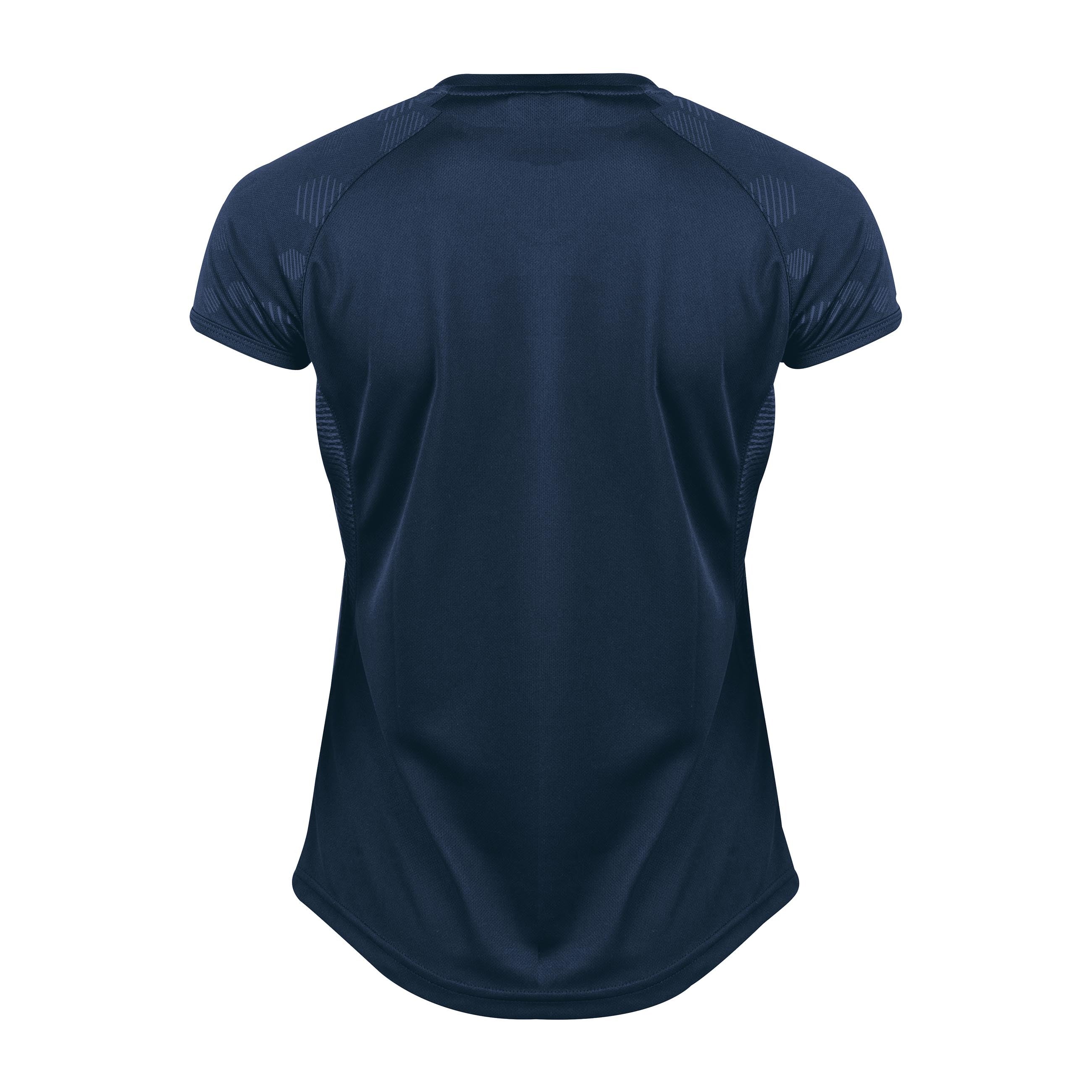 grays-apex-650-maglia-gara-ragazza-nero image 8