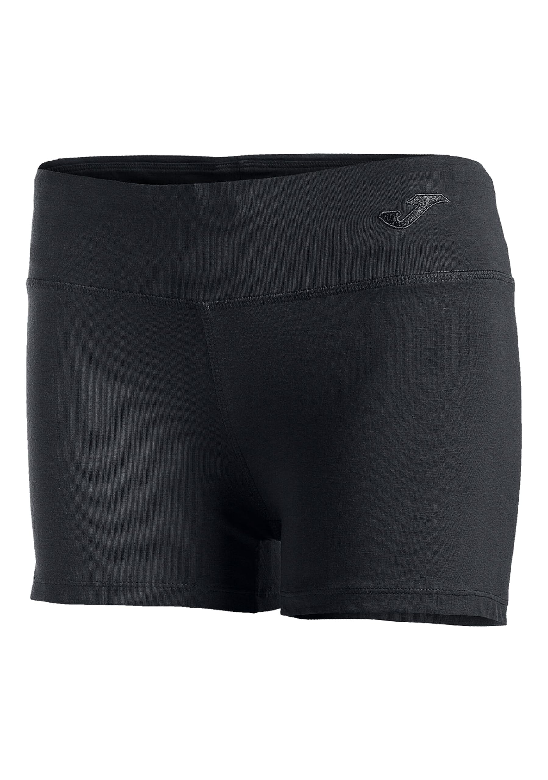 joma-vela-ii-shorts-donna-2 image 3