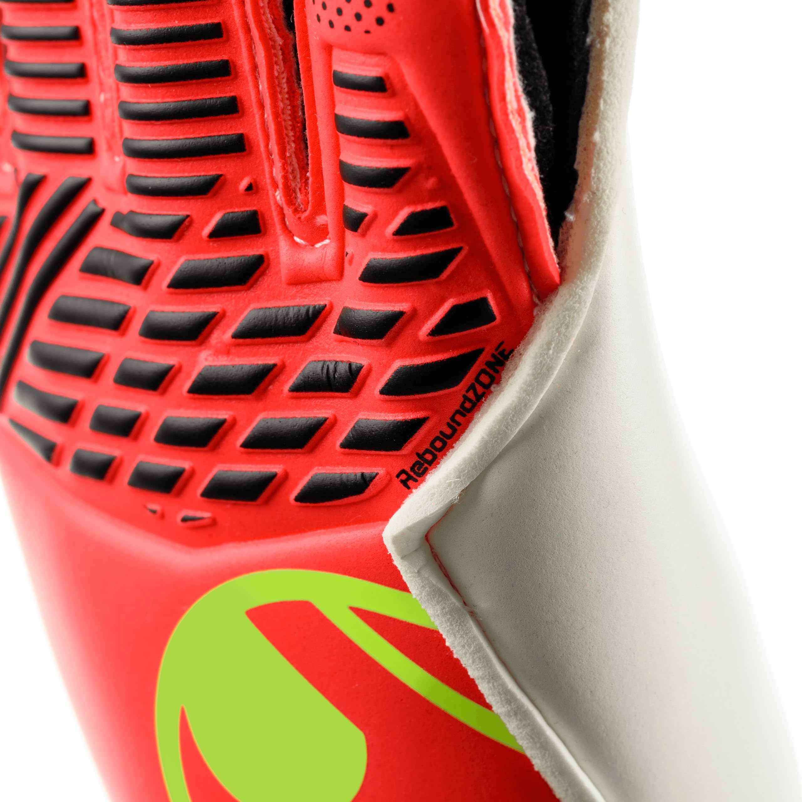 uhlsport-fm-zne-soft-flex-frame-guanti-da-portiere-calcio image 5