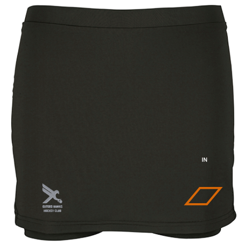 grays-oxford-hawks-hc-apex-skort-junior image 1